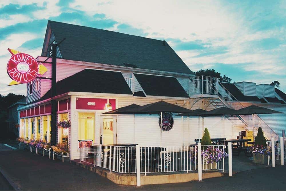 Ford Dealer near Saugus MA Kelly Ford of Beverly