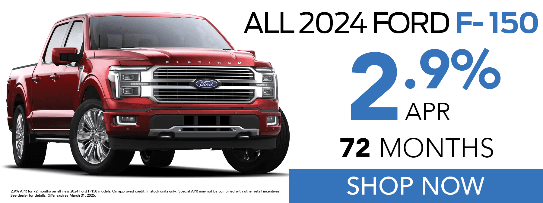 Ford-F-150-APR-Offer&#8211;Desktop-Slide-