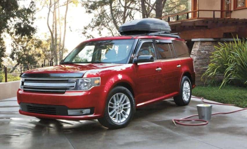 Used Cars for Sale in Anchorage, AK