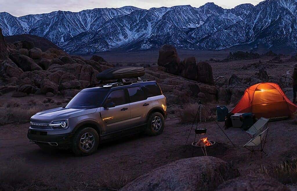 $100.00 off 30k, 60k, 90k, 120k Service