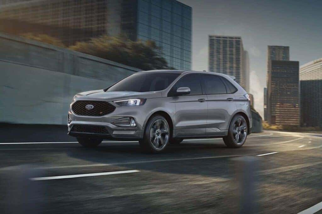 Brake Special - 15% off Parts &amp; Labor