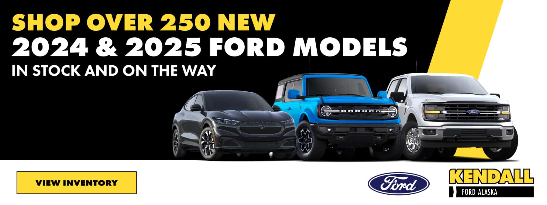 24085-ancfor-Apr25-web-banner_models_1800x675