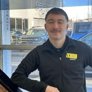 Brenden Rogers