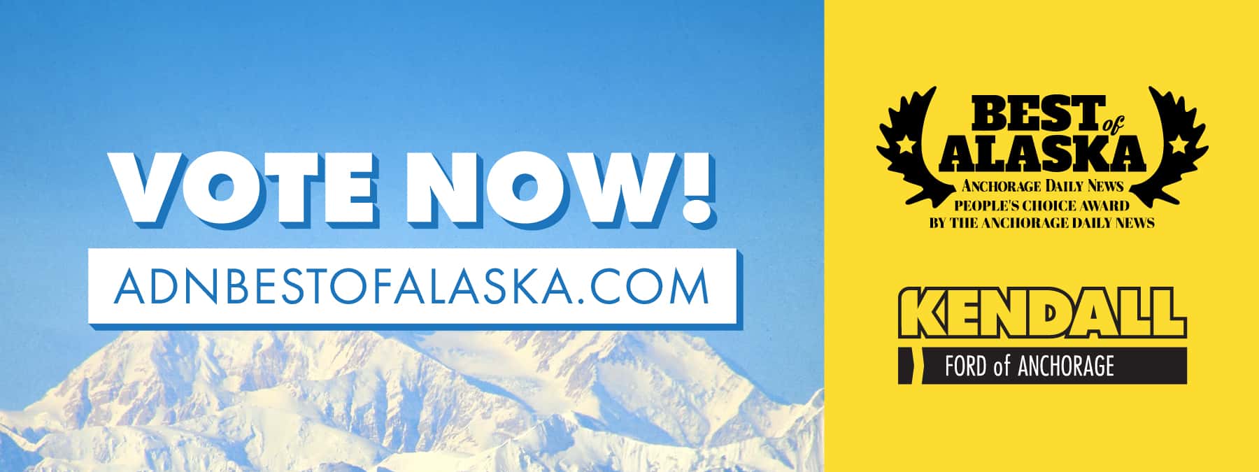 24527-kenala-Jun25-Best-of-Alaska-Graphics_1800x675