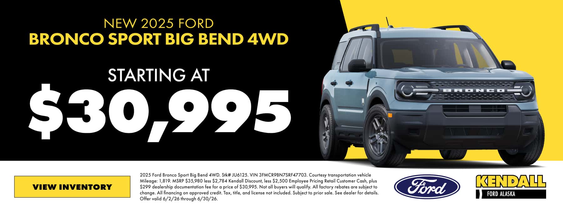 26568-ancfor-Jun26-web-banner_Bronco-BigBend_1800x675.jpg