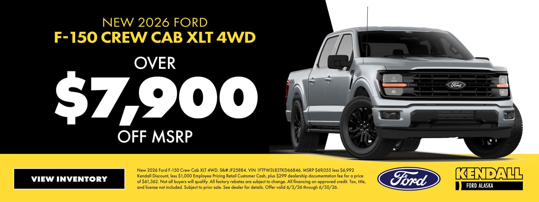 26568-ancfor-Jun26-web-banner_F-150-XLT_1800x675.jpg