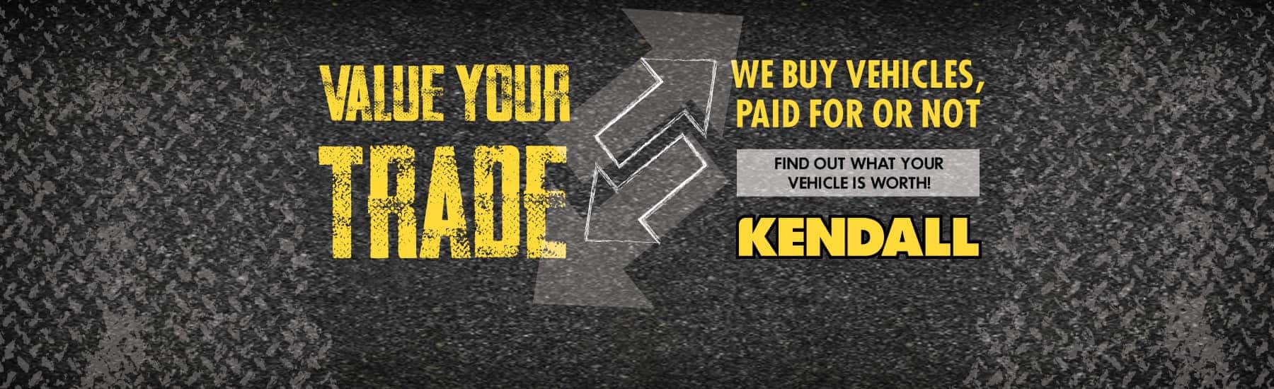 13856-kenaut-Filler-Web-Banners-Trade-1800&#215;550