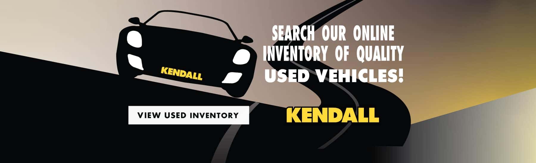 13856-kenaut-Filler-Web-Banners-Used-1800&#215;550