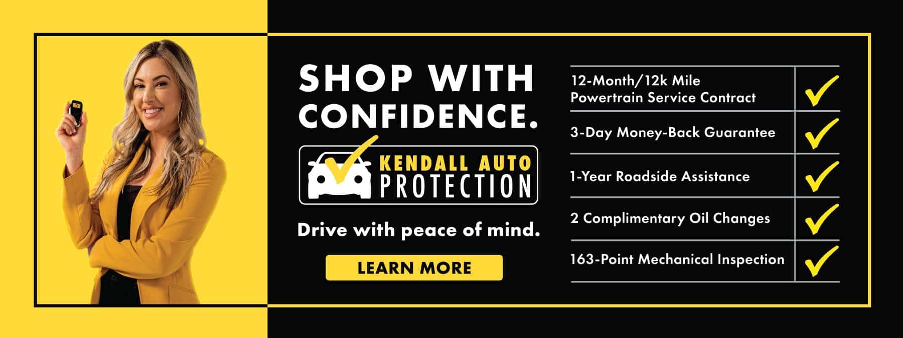 18790-kenaut-2022-KAP-Web-Banners-OR-ID-1800&#215;675