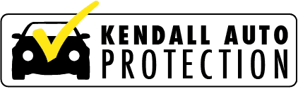 Kendall Auto Protection