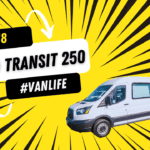 Used Ford Transit for Sale in bend, OR
