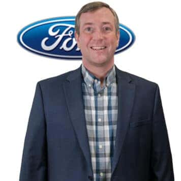Matt Schmidt