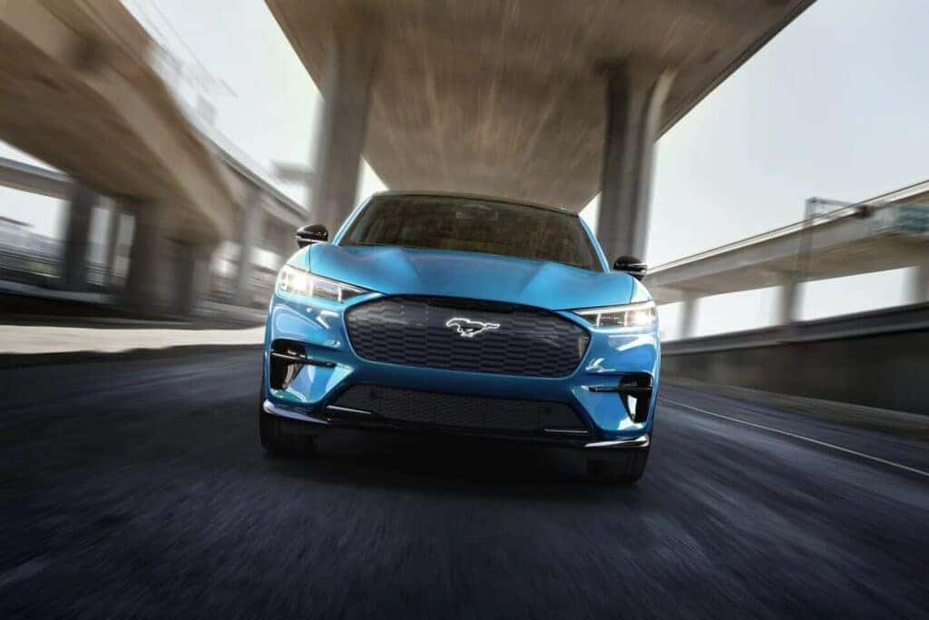10% off Brake Service