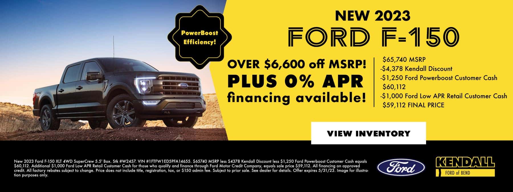 20500-benfor-May23-Web-Banners-F-150-REV-2
