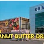 Kendall Cares 2023 Peanut Butter Drive in Bend, OR