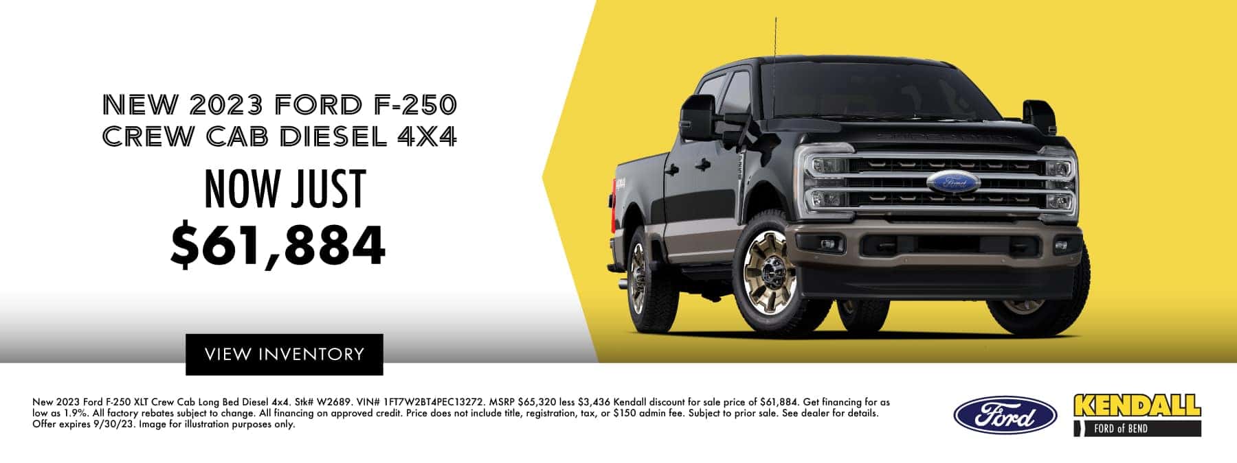 21117-benfor-Sep23-Web-Banner-s_F250_03