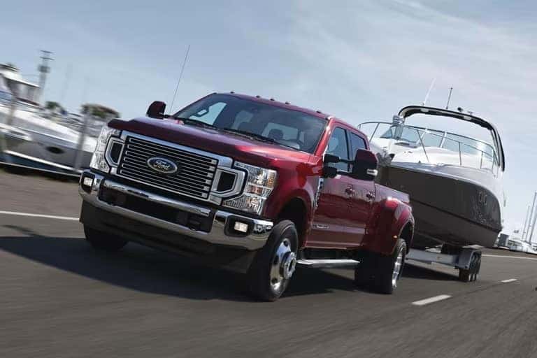 10% off Transmission Service