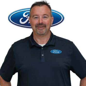Brian Couraud