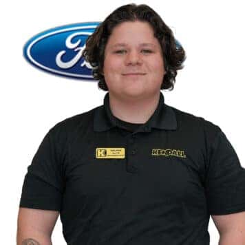 Gabe Speas