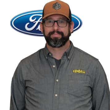 Jeff Augenstein