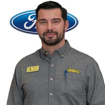Mario Chavez