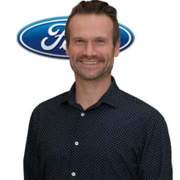 Miro Garaj