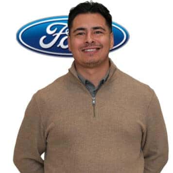 Victor Tapia