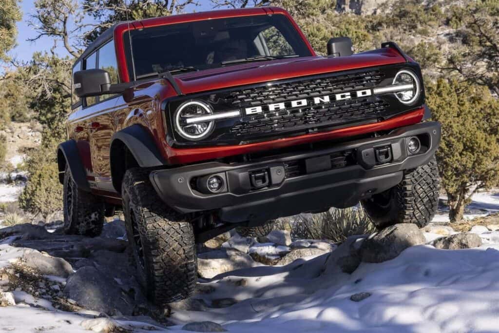 10% off Transmission Service