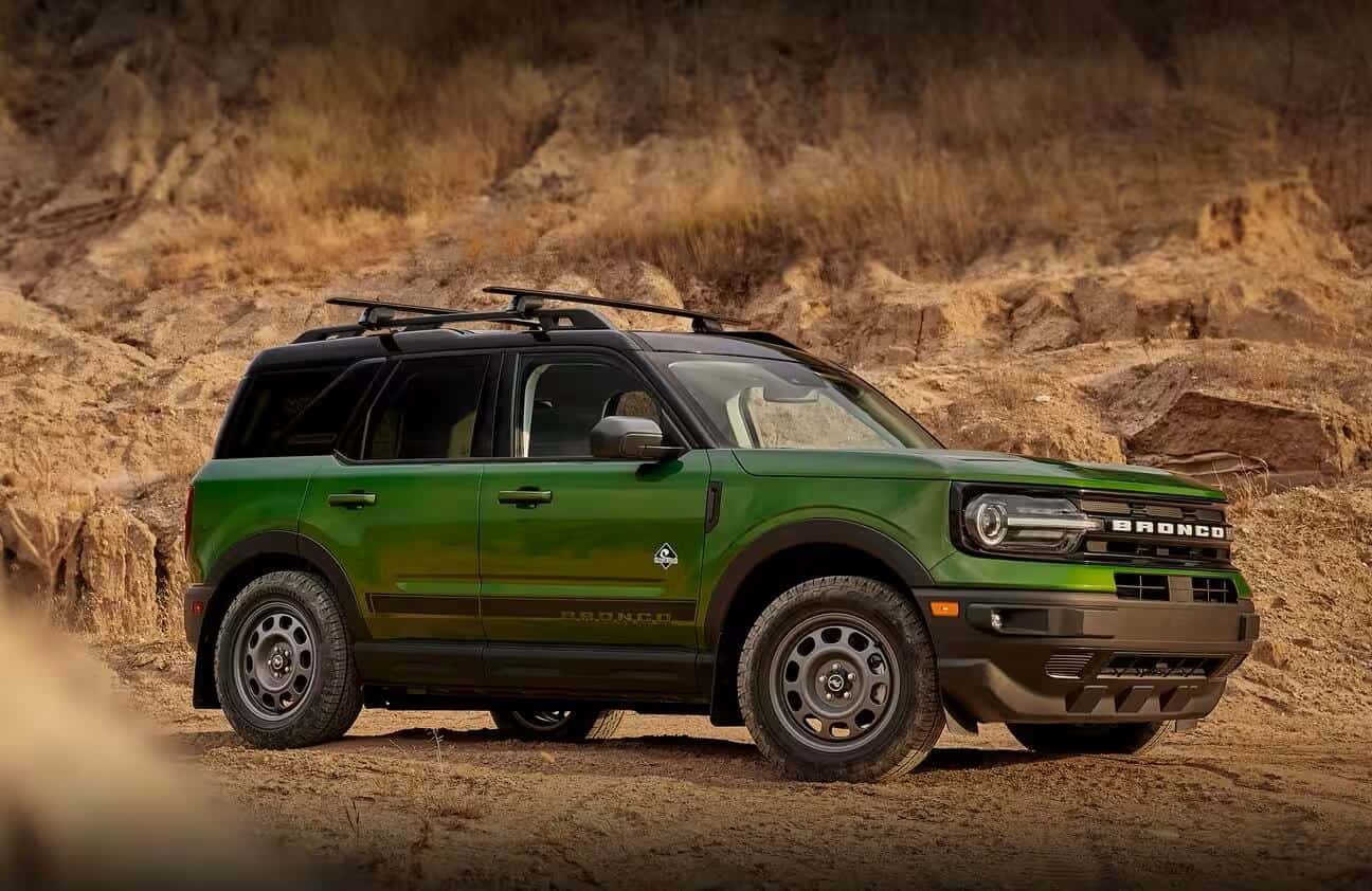 Used Cars for Sale in Bend, OR 