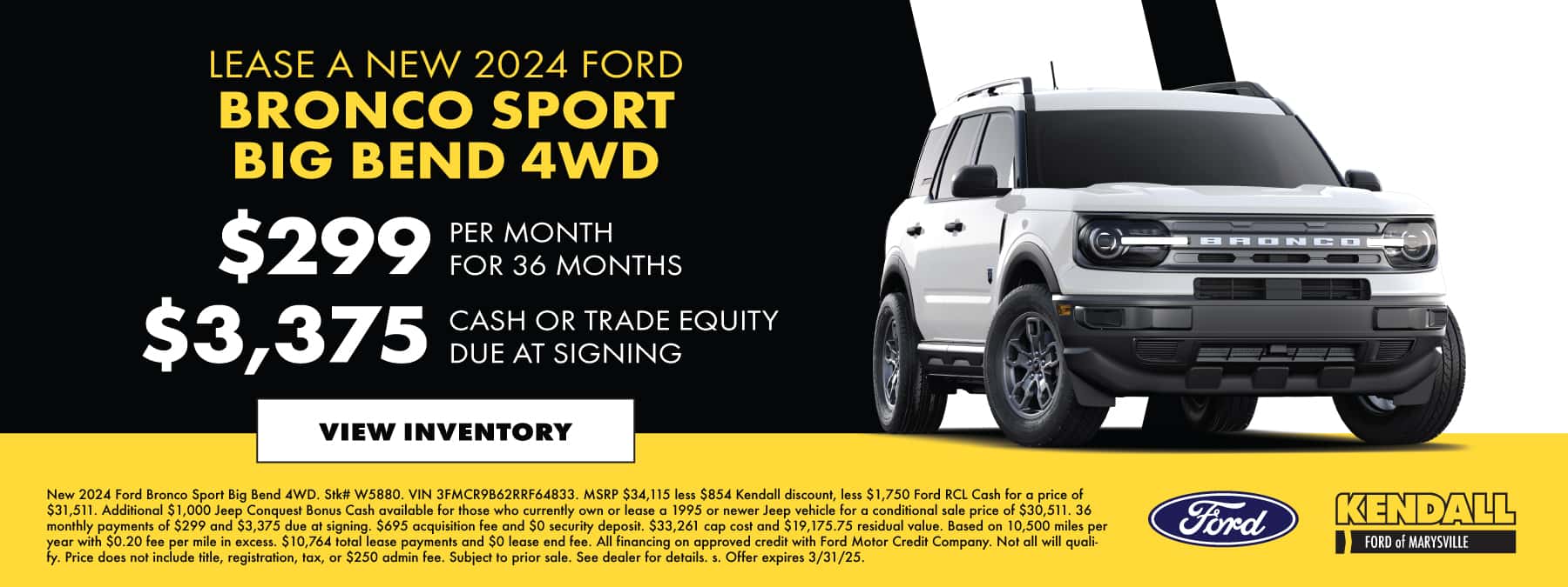 23951-benfor-Mar25-web-banners_Bronco_1800x675
