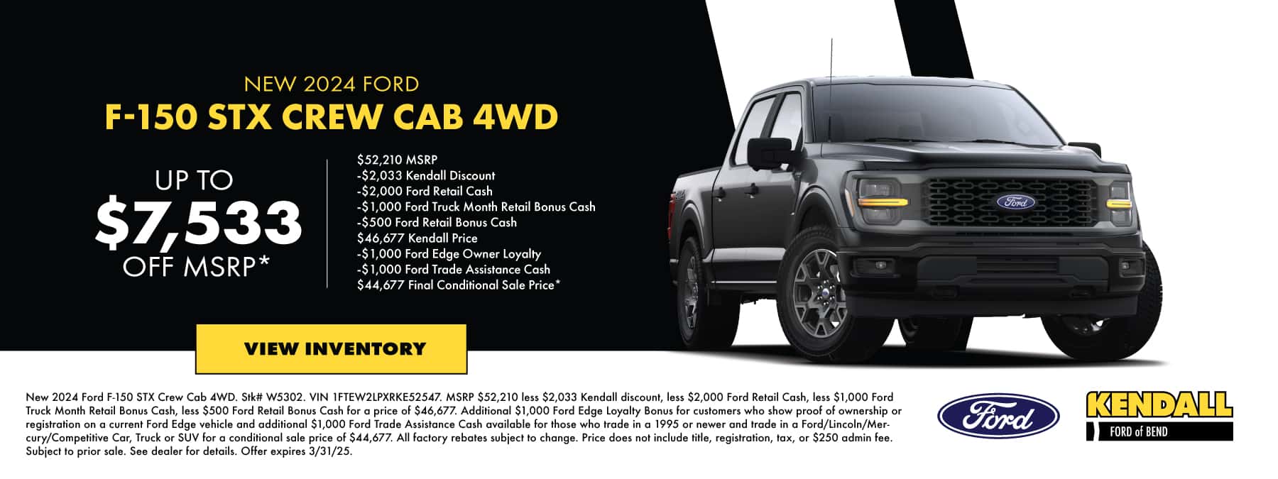23951-benfor-Mar25-web-banners_F150_1800x675