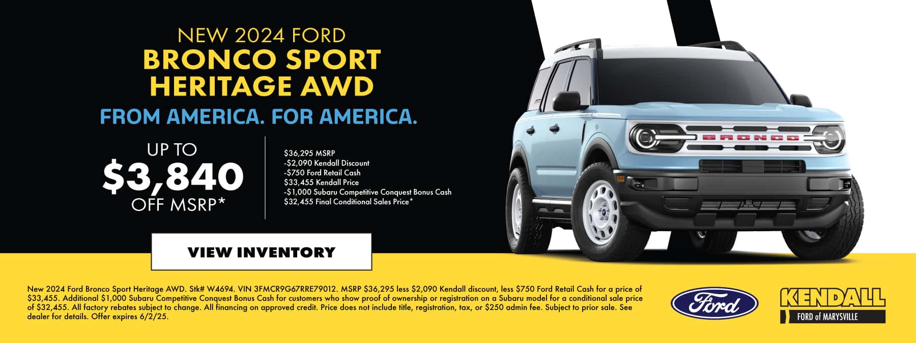 24110-benfor-Apr25-web-banner_Bronco_1800x675
