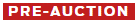 Pre-Auction