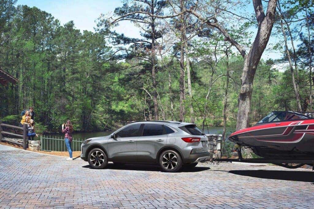 Complimentary Vehicle Safety Inspection