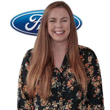 Halie Lund