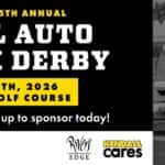 Kendall-auto-soapbox-derby