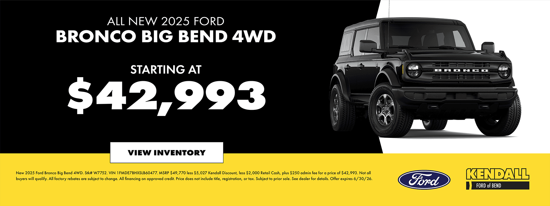 26577-benfor-Jun26-web-banners_1800x675_Bronco-Big-Bend-4WD.png