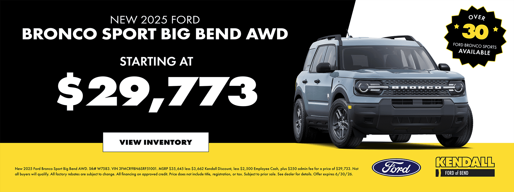 26577-benfor-Jun26-web-banners_1800x675_Bronco-Sport-Big-Bend-4WD.png