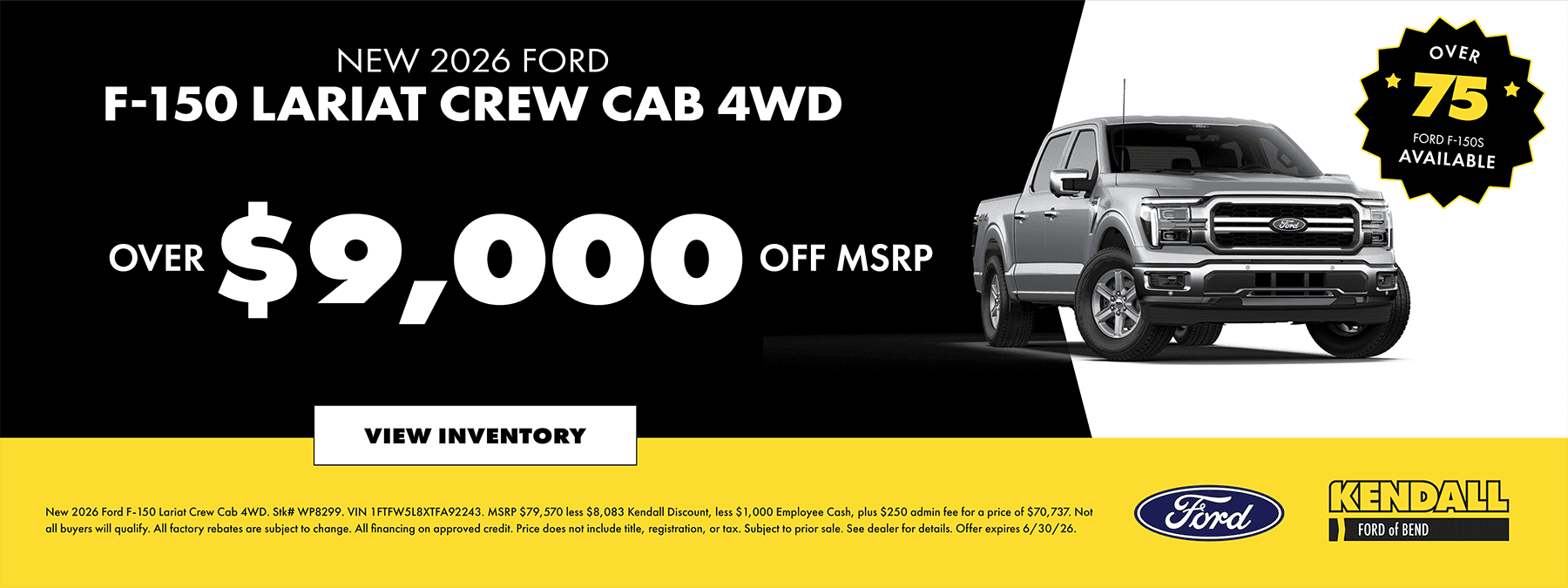 26577-benfor-Jun26-web-banners_1800x675_F-150-Lariat-Crew-Cab-4WD.png