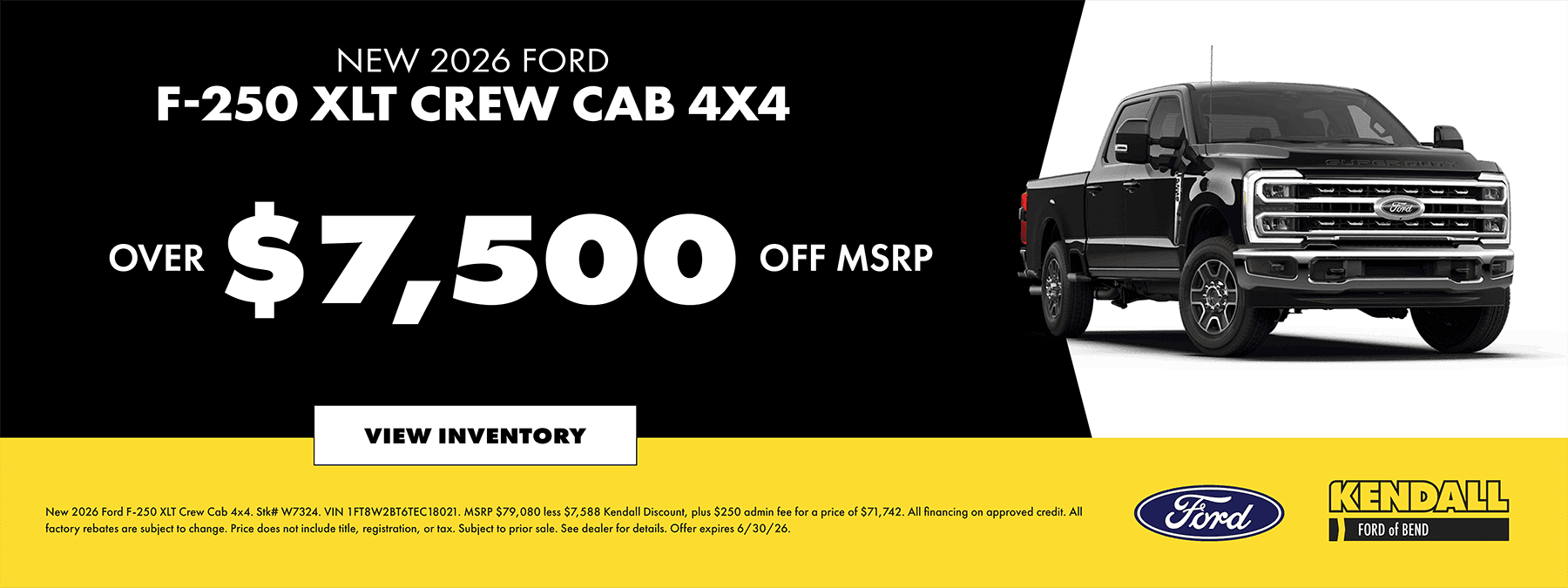 26577-benfor-Jun26-web-banners_1800x675_F-250-XLT-Crew-Cab-4X4.png