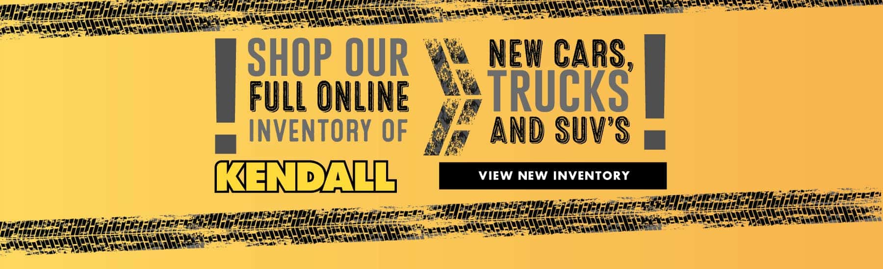 13856-kenaut-Filler-Web-Banners-New-1800&#215;550