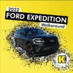 New Ford Expedition MAX for Sale in Bozeman, MT