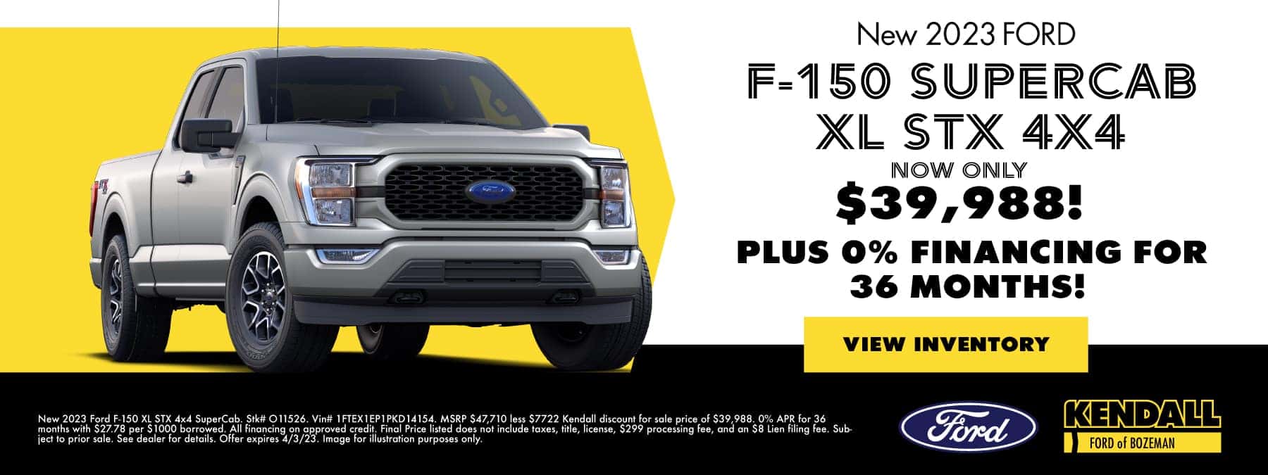 20111-BozFor-Mar23-APR-Retail-Trade-Assist-Web-Banners-F-150
