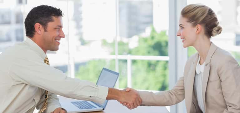 Car Loan in Bozeman, MT