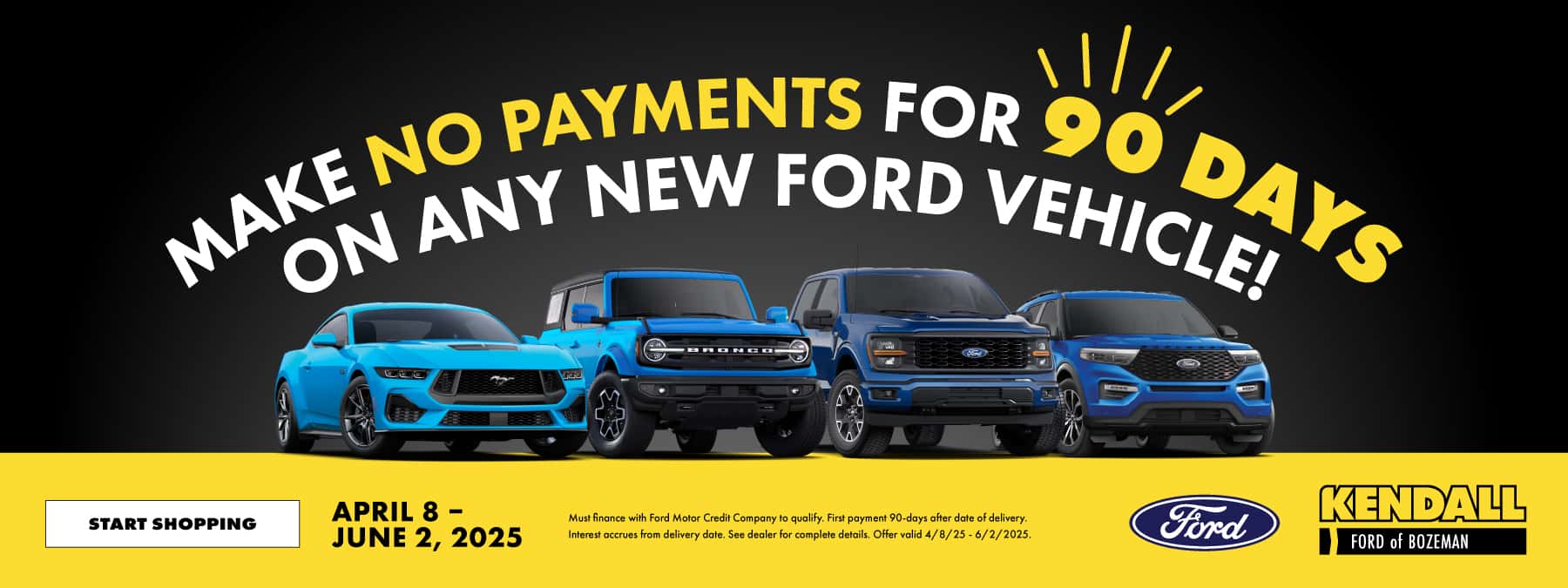 24148-bozfor-apr25-web-banners_90_1800x675