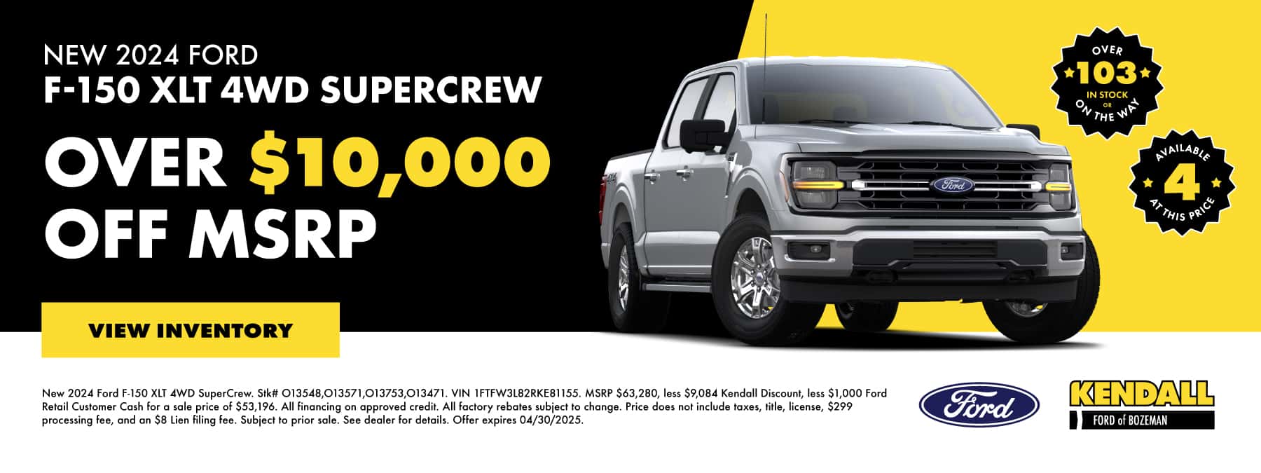 24148-bozfor-apr25-web-banners_F150_1800x675