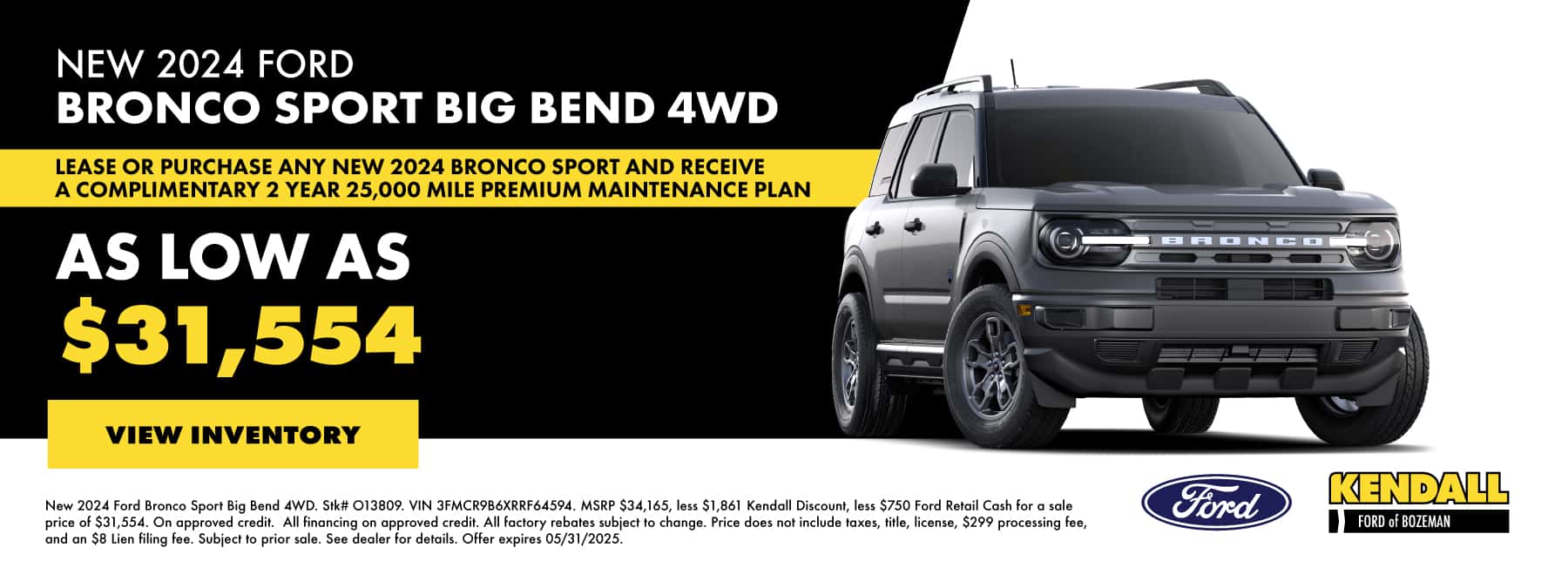 24312-bozfor-may25-web-banners_BigBend_1800x675