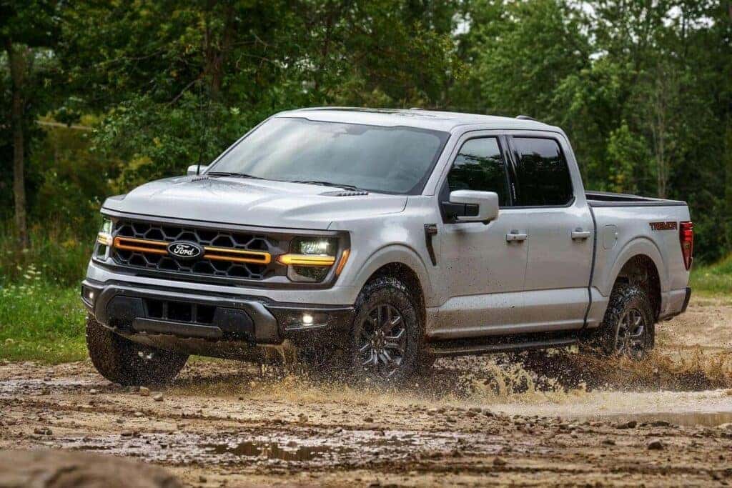 A Battery Cleaning Service for $75.95