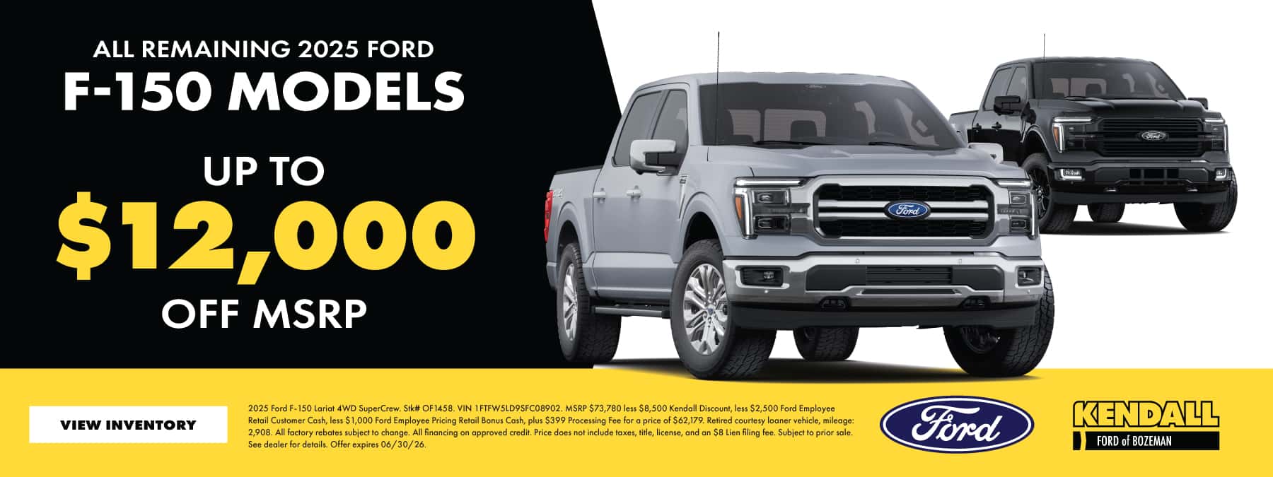 26537-bozfor-Jun26-web-banners_F-150_1800x675.jpg