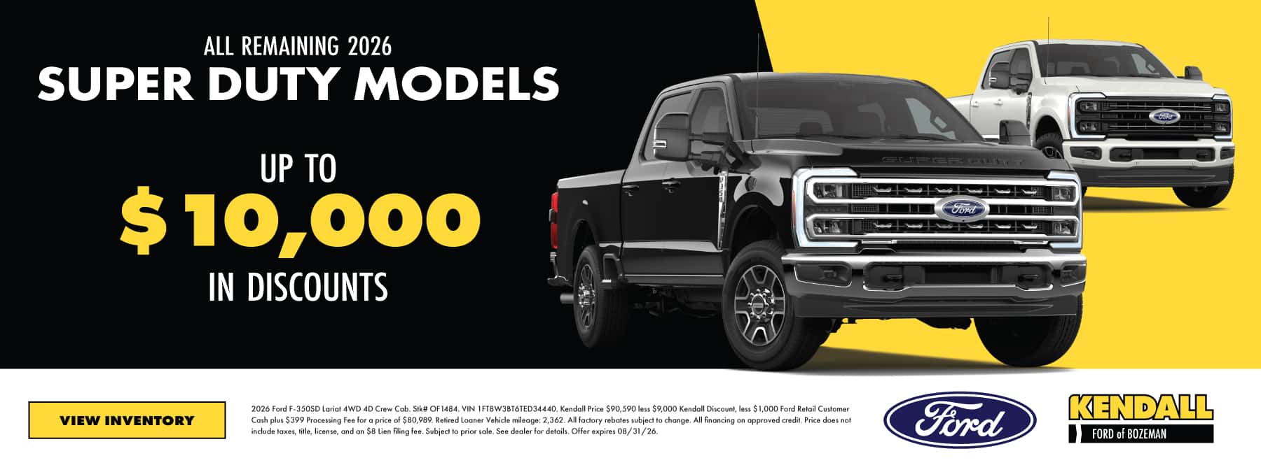 26963-bozfor-Aug26-Web-Banners_SuperDuty_1800x675-1-.jpg